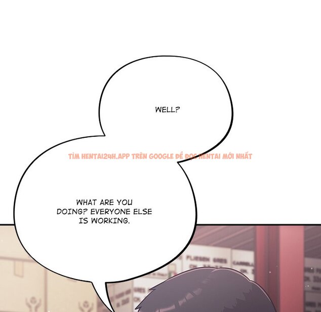 Xem ảnh Idiot Virus - Chapter 46 - 6894122a45c1b - Truyenhentaiz.net