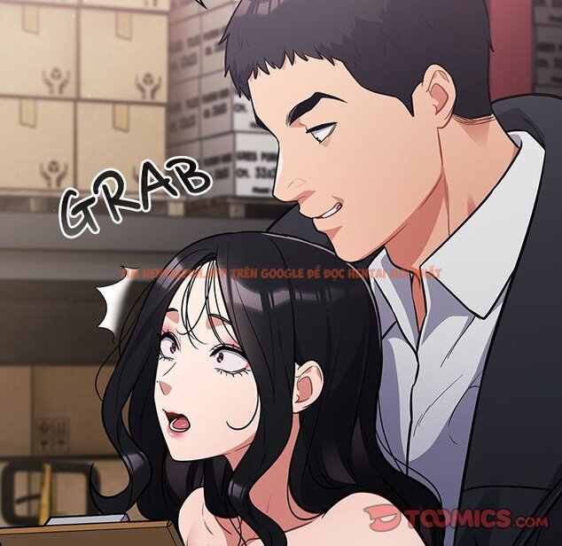 Xem ảnh Idiot Virus - Chapter 46 - 6894122a45c8a - Truyenhentaiz.net