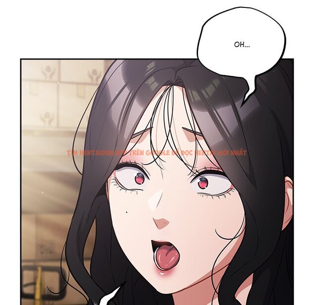 Xem ảnh Idiot Virus - Chapter 46 - 6894122a6f8f7 - Truyenhentaiz.net