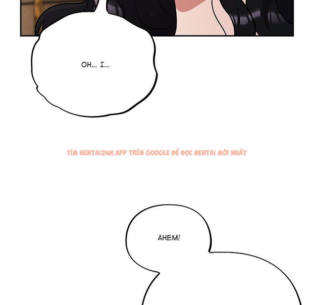 Xem ảnh Idiot Virus - Chapter 46 - 6894122a6f94a - Truyenhentaiz.net