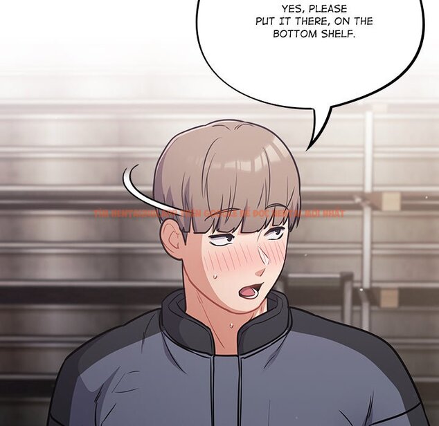 Xem ảnh Idiot Virus - Chapter 46 - 6894122a900b7 - Truyenhentaiz.net