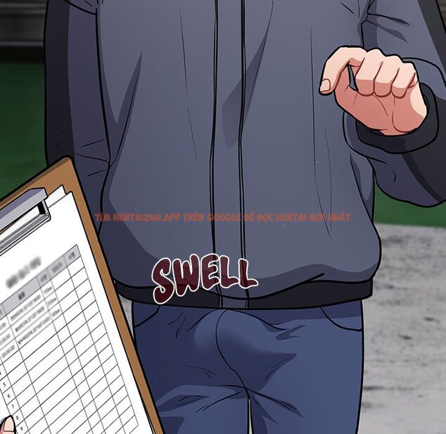 Xem ảnh Idiot Virus - Chapter 46 - 6894122a90133 - Truyenhentaiz.net