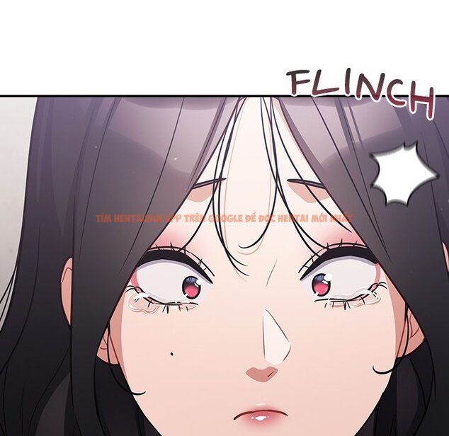 Xem ảnh Idiot Virus - Chapter 46 - 6894122ab31ba - Truyenhentaiz.net