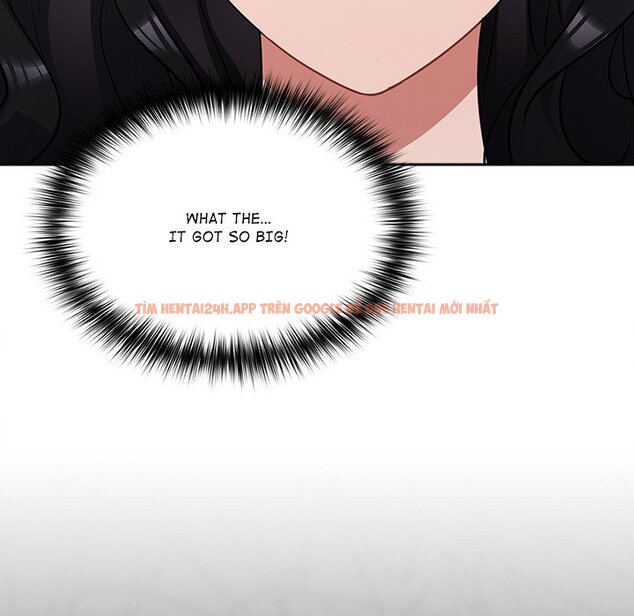 Xem ảnh Idiot Virus - Chapter 46 - 6894122ab3326 - Truyenhentaiz.net