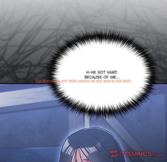 Xem ảnh Idiot Virus - Chapter 46 - 6894122ab33b1 - Truyenhentaiz.net