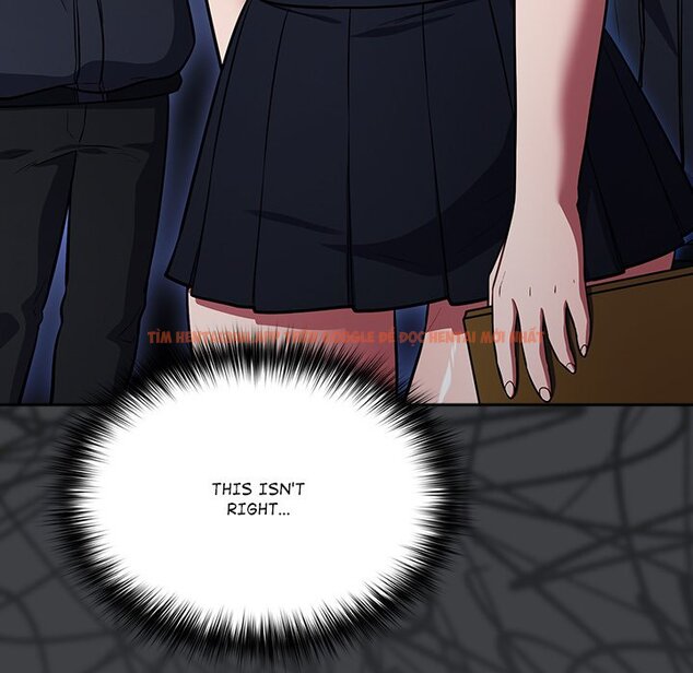 Xem ảnh Idiot Virus - Chapter 46 - 6894122adbeae - Truyenhentaiz.net