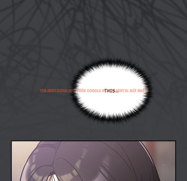 Xem ảnh Idiot Virus - Chapter 46 - 6894122adbf1e - Truyenhentaiz.net