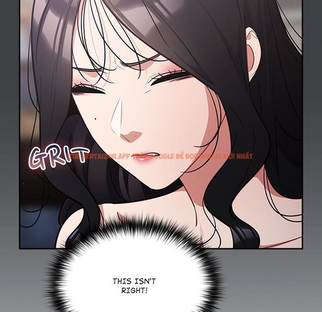 Xem ảnh Idiot Virus - Chapter 46 - 6894122b1180a - Truyenhentaiz.net