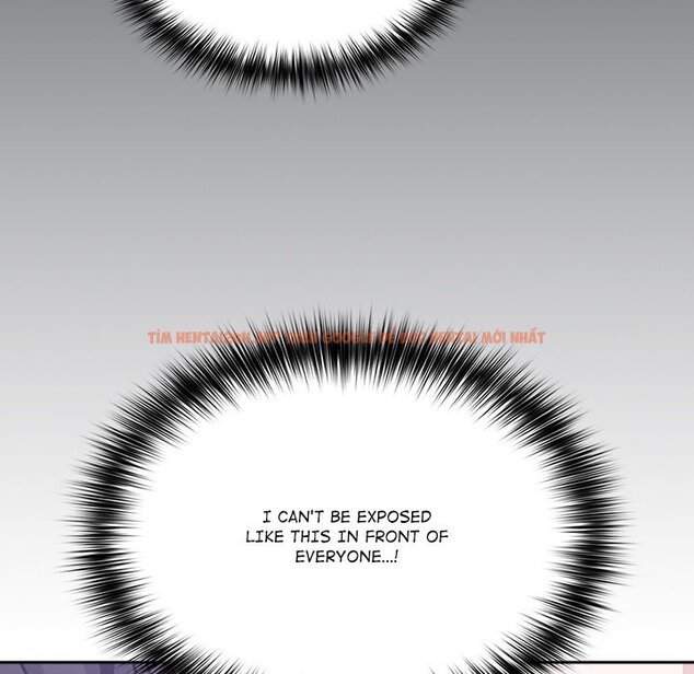 Xem ảnh Idiot Virus - Chapter 46 - 6894122b11883 - Truyenhentaiz.net