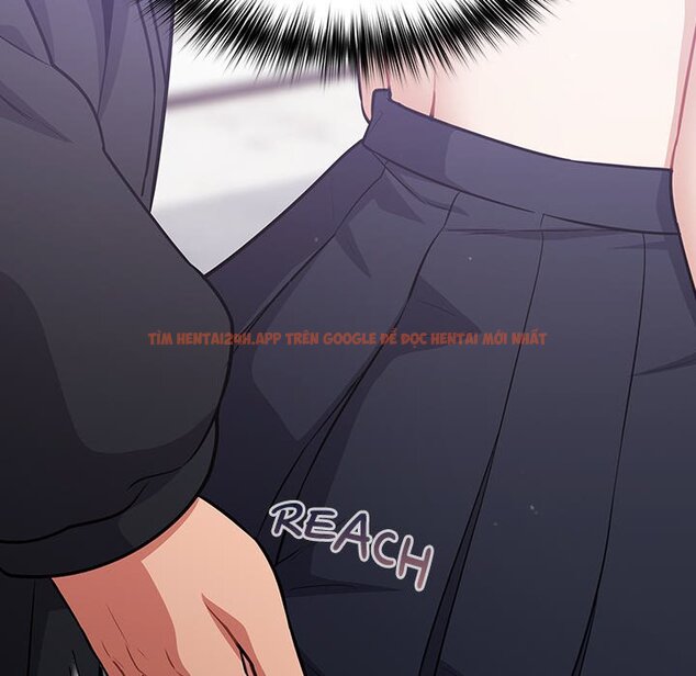 Xem ảnh Idiot Virus - Chapter 46 - 6894122b118c7 - Truyenhentaiz.net