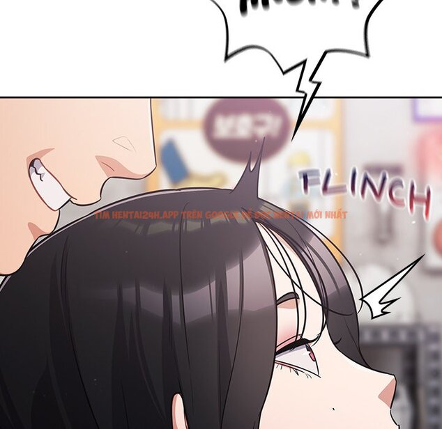 Xem ảnh Idiot Virus - Chapter 46 - 6894122b6c57f - Truyenhentaiz.net