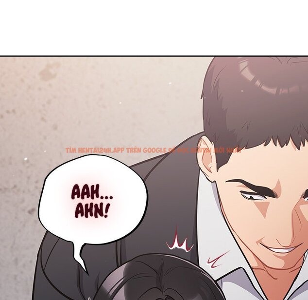 Xem ảnh Idiot Virus - Chapter 46 - 6894122b8f385 - Truyenhentaiz.net