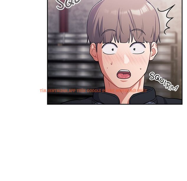 Xem ảnh Idiot Virus - Chapter 46 - 6894122bb1141 - Truyenhentaiz.net