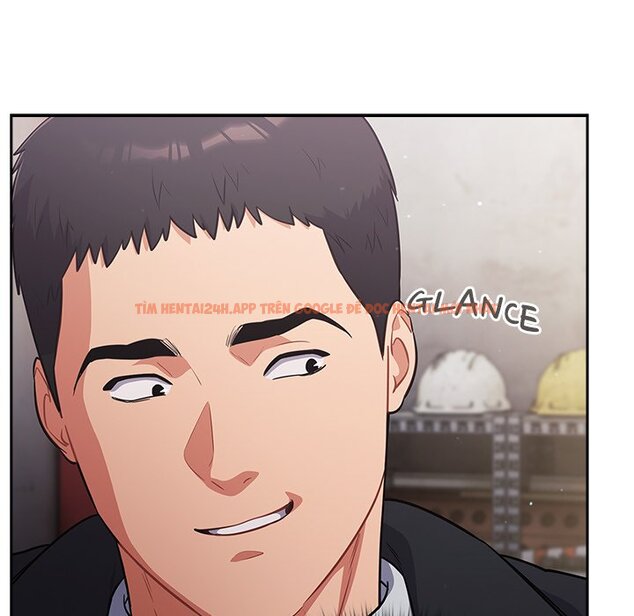 Xem ảnh Idiot Virus - Chapter 46 - 6894122c01f57 - Truyenhentaiz.net