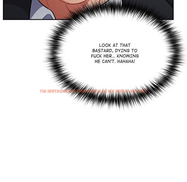 Xem ảnh Idiot Virus - Chapter 46 - 6894122c01ffb - Truyenhentaiz.net