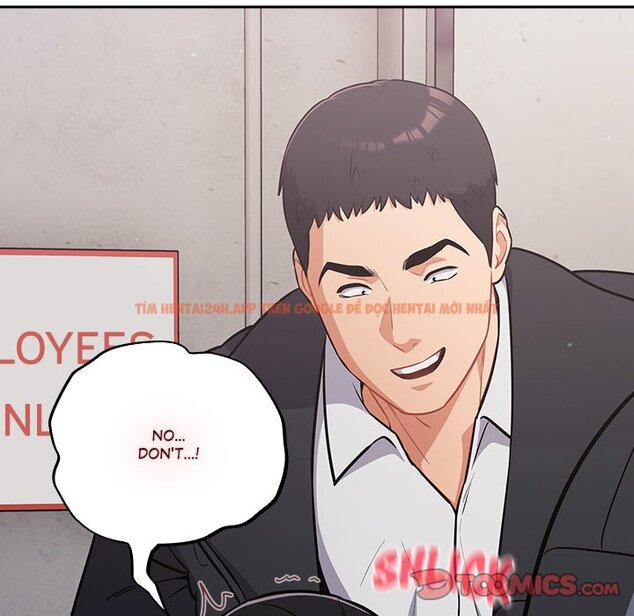 Xem ảnh Idiot Virus - Chapter 46 - 6894122c0205f - Truyenhentaiz.net