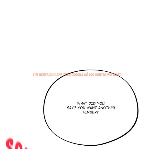 Xem ảnh Idiot Virus - Chapter 46 - 6894122c2266f - Truyenhentaiz.net