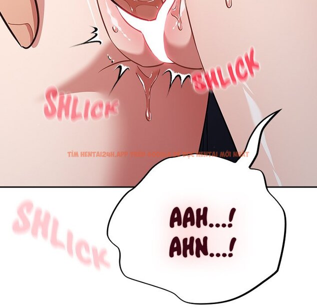 Xem ảnh Idiot Virus - Chapter 46 - 6894122c4c526 - Truyenhentaiz.net