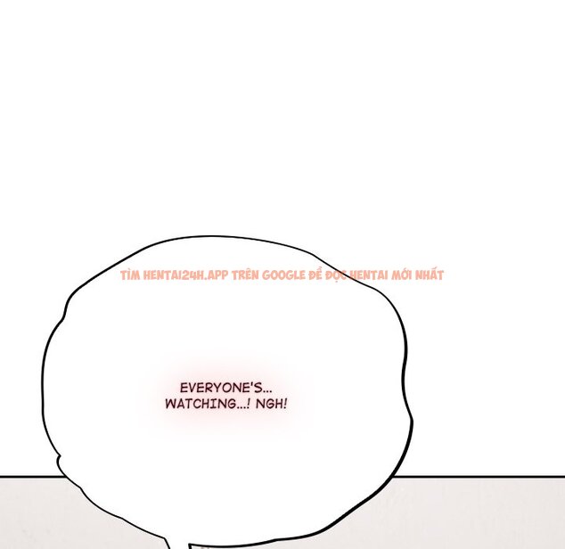 Xem ảnh Idiot Virus - Chapter 46 - 6894122c4c574 - Truyenhentaiz.net