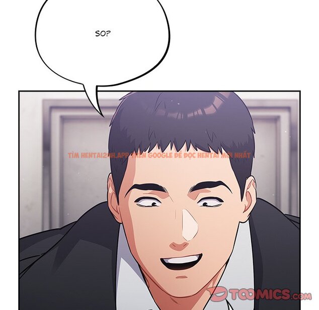 Xem ảnh Idiot Virus - Chapter 46 - 6894122c6c751 - Truyenhentaiz.net