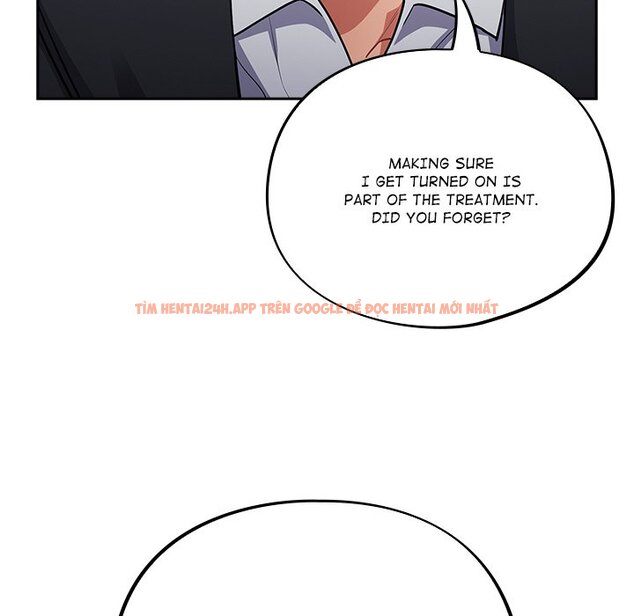 Xem ảnh Idiot Virus - Chapter 46 - 6894122c8c976 - Truyenhentaiz.net