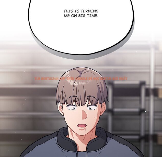 Xem ảnh Idiot Virus - Chapter 46 - 6894122c8ca02 - Truyenhentaiz.net