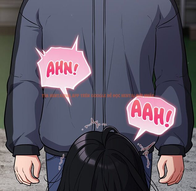 Xem ảnh Idiot Virus - Chapter 46 - 6894122c8ca5f - Truyenhentaiz.net