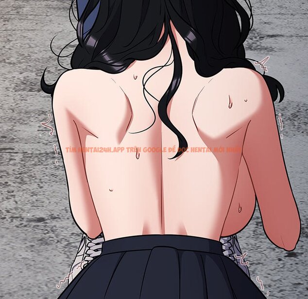 Xem ảnh Idiot Virus - Chapter 46 - 6894122cb650a - Truyenhentaiz.net