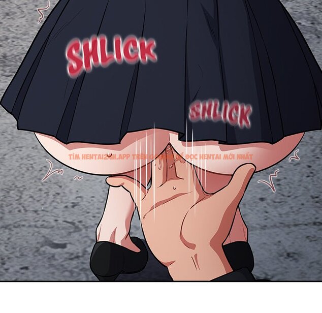 Xem ảnh Idiot Virus - Chapter 46 - 6894122cb65d2 - Truyenhentaiz.net