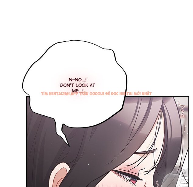 Xem ảnh Idiot Virus - Chapter 46 - 6894122cb6650 - Truyenhentaiz.net