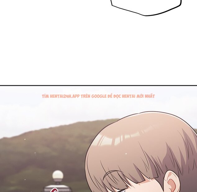 Xem ảnh Idiot Virus - Chapter 46 - 6894122cda07c - Truyenhentaiz.net