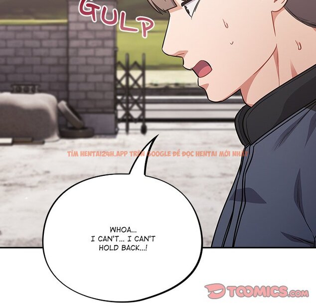 Xem ảnh Idiot Virus - Chapter 46 - 6894122cda0de - Truyenhentaiz.net