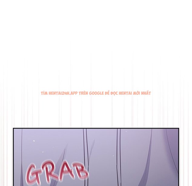 Xem ảnh Idiot Virus - Chapter 46 - 6894122d11fe2 - Truyenhentaiz.net