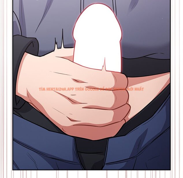 Xem ảnh Idiot Virus - Chapter 46 - 6894122d120c4 - Truyenhentaiz.net