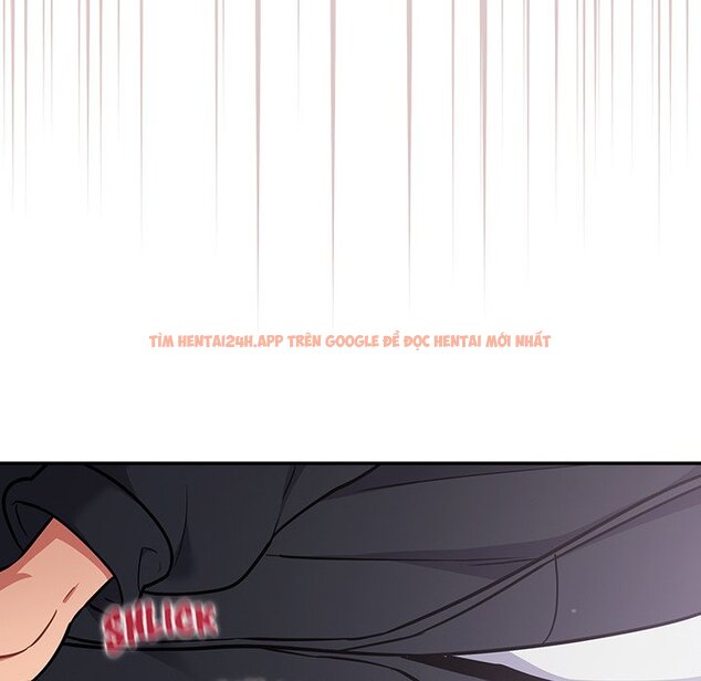 Xem ảnh Idiot Virus - Chapter 46 - 6894122d12137 - Truyenhentaiz.net