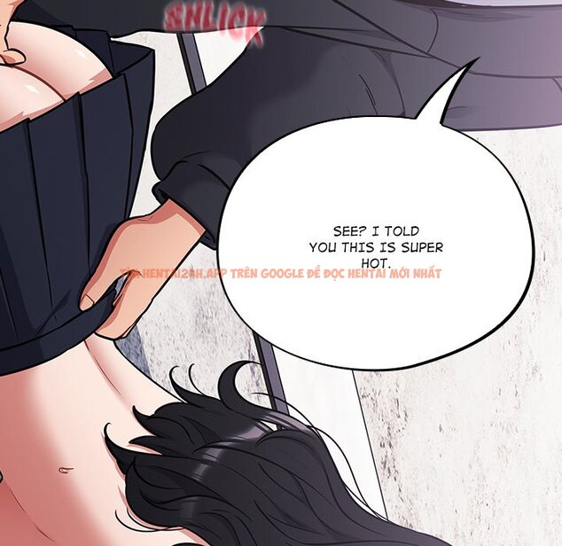 Xem ảnh Idiot Virus - Chapter 46 - 6894122d331e2 - Truyenhentaiz.net