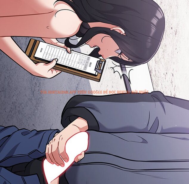 Xem ảnh Idiot Virus - Chapter 46 - 6894122d332a0 - Truyenhentaiz.net