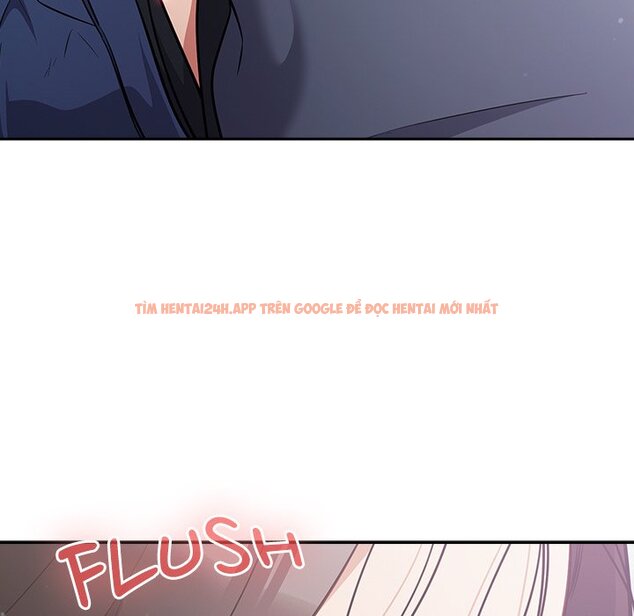 Xem ảnh Idiot Virus - Chapter 46 - 6894122d3330b - Truyenhentaiz.net