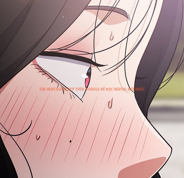 Xem ảnh Idiot Virus - Chapter 46 - 6894122d55177 - Truyenhentaiz.net