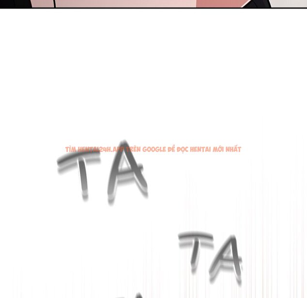 Xem ảnh Idiot Virus - Chapter 46 - 6894122d55222 - Truyenhentaiz.net