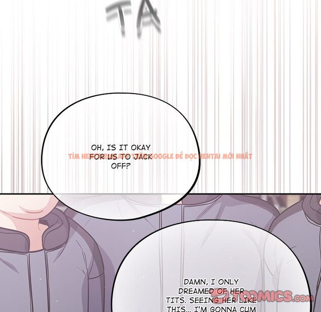 Xem ảnh Idiot Virus - Chapter 46 - 6894122d55267 - Truyenhentaiz.net