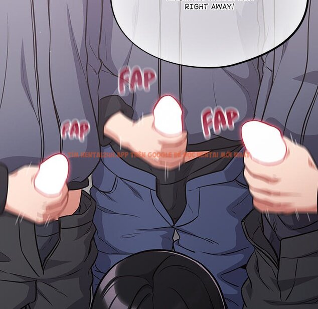 Xem ảnh Idiot Virus - Chapter 46 - 6894122d7e165 - Truyenhentaiz.net