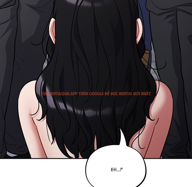 Xem ảnh Idiot Virus - Chapter 46 - 6894122d7e222 - Truyenhentaiz.net