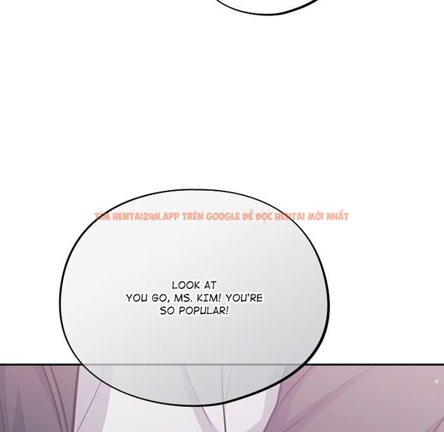 Xem ảnh Idiot Virus - Chapter 46 - 6894122d7e28f - Truyenhentaiz.net