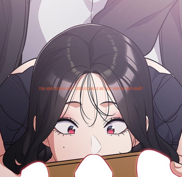 Xem ảnh Idiot Virus - Chapter 46 - 6894122daa3eb - Truyenhentaiz.net