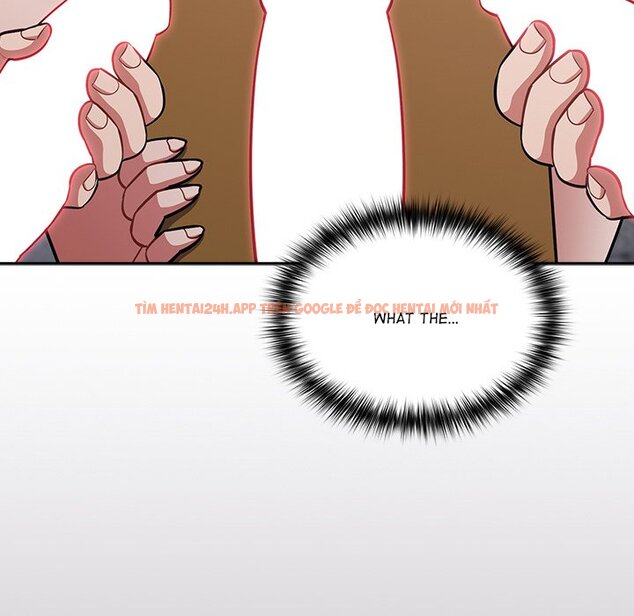 Xem ảnh Idiot Virus - Chapter 46 - 6894122daa48e - Truyenhentaiz.net