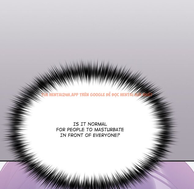 Xem ảnh Idiot Virus - Chapter 46 - 6894122daa4fd - Truyenhentaiz.net