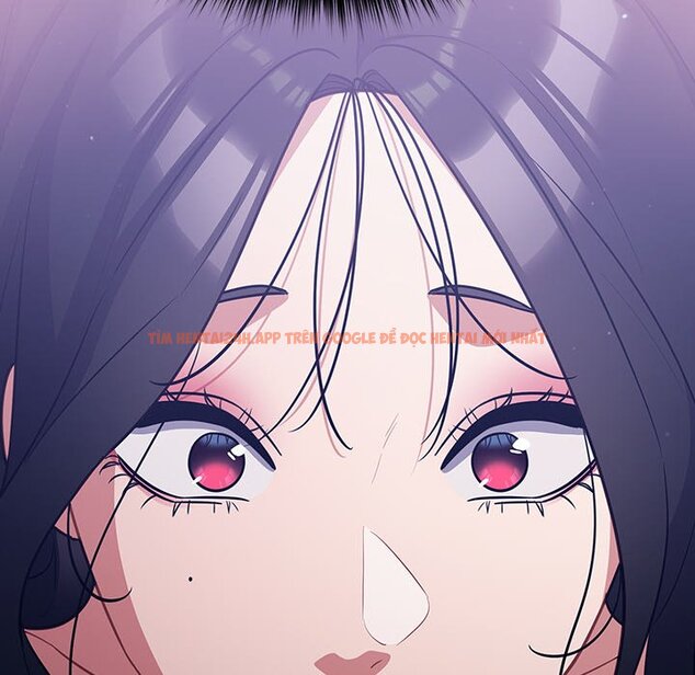 Xem ảnh Idiot Virus - Chapter 46 - 6894122dccec8 - Truyenhentaiz.net