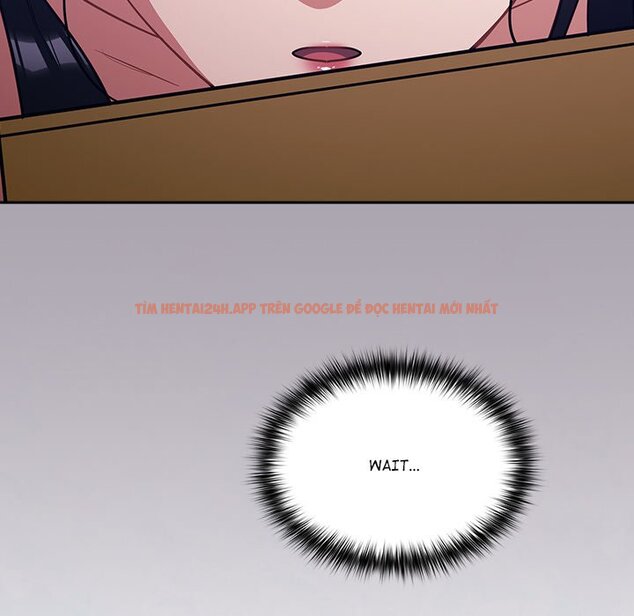 Xem ảnh Idiot Virus - Chapter 46 - 6894122dccf8b - Truyenhentaiz.net