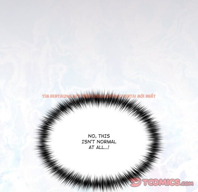 Xem ảnh Idiot Virus - Chapter 46 - 6894122dccfee - Truyenhentaiz.net